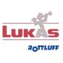 Lukas