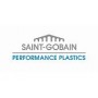 Saint Gobain