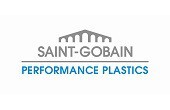 Saint Gobain