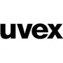 Uvex