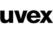 Uvex