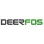 Deerfos