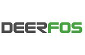 Deerfos