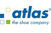 Atlas