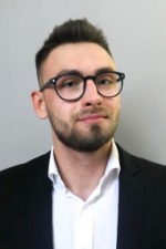 krzysztof
